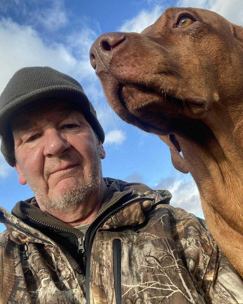 607792075_1311286791041964_4375790796326996642_n